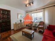 Casa à venda e locação 3 Quartos, 1 Suite, 1 Vaga,...