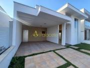 Casa à venda e locação 3 Quartos, 1 Suite, 2 Vagas,...