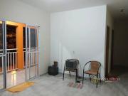 Casa à venda 3 quartos no Recanto dos Dourados em Campinas