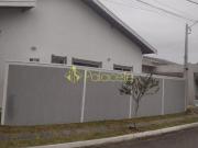 Casa à venda e locação 4 Quartos, 1 Suite, 4 Vagas,...