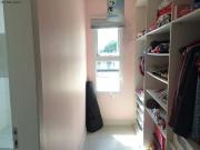 Casa a venda e locaÃ§Ã£o Alto do Ipiranga Mogi das Cruzes