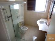 Casa A Venda E Locação Casa Residencial 450 M2 Morumbi 4...