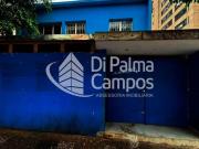 Casa à venda e locação com 11 quartos e 540 m² na Vila...