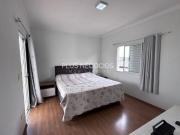 Casa à venda e Locação, Condomínio Vasques, Votorantim, SP