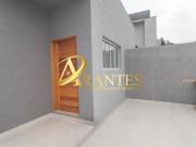 Casa a venda e locação em Atibaia!