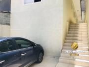 Casa á venda e locação em Terra Preta com 2 dormitórios