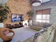 Casa a venda e locação, localizado na avenida da praia...