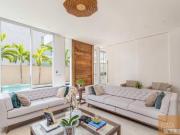 Casa a venda e locação Mobiliada de Condomínio villa...