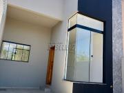 Casa a venda e locação na região norte de Londrina...