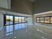 CASA À VENDA E LOCAÇÃO NO ALPHAVILLE CAMPINAS, CAMPINAS SP