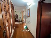 Casa a venda e locação no bairro Jardim Auxiliadora...