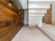 Casa a venda e locaãão no bairro jardins