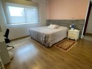 Casa a venda e locaÃ§Ã£o no Bosque KaraÃba