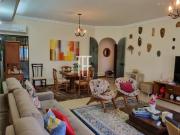 Casa à venda e Locação no Cond. Paineiras no bairro...