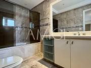 Casa a venda e locaÃ§Ã£o no condomÃnio Malibu