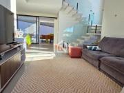 Casa à venda na Água Espraiada Caucaia do Alto