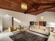 Casa à venda e locação no condomínio Paysage Vert