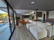 Casa à venda e locação no condomínio Residencial Ponderosa