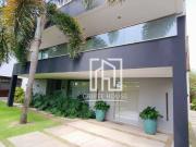 Casa a venda e locaãão no condominio santa monica...