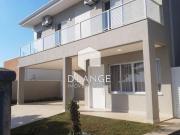 Casa à venda e locação no Condomínio Terras do...