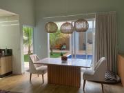 Casa à venda e locação no Condomínio Villa Verona em...