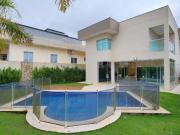 Casa à venda e locação no condomínio Vintage Arte de...