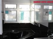 Casa à venda e locação no Jardim da Saúde, 4 suítes, 12...