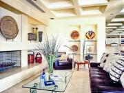 Casa à Venda e Locação no Jardim Guedala 4 Dormitórios 4...