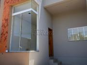 Casa a venda e locação no Jardim Padovani Região norte...