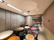 Casa a venda e locação no Jardim Paineiras