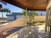 Casa à Venda e Locação no Mirante do Vale Jacareí 4...