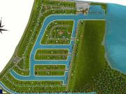 Casa à venda e locação no Ponta da Figueira