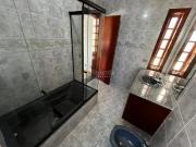 Casa a Venda e LocaÃ§Ã£o RegiÃ£o do Notre Dame com 4 suites