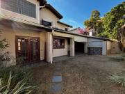 Casa a Venda e Locação Região do Notre Dame com 4 suites