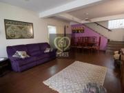 Casa á Venda e Locação 450 m2 7 Dorms 8 Vagas Vila...