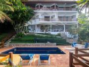 Casa a venda e ou Locação definitiva com 400m2, em...