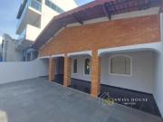 Casa à venda e para alugar 2 quartos na Vila Paraíso em...