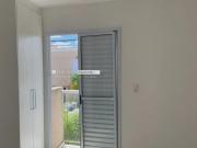 Casa a venda e para alugar 2 quartos no condomÃnio na...