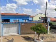 Casa à venda e para alugar 2 quartos no Vila Joaquim...