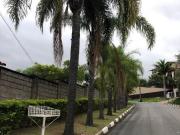 Casa à venda e para alugar 3 quartos no Colinas do...