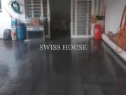 Casa à venda e para alugar 3 quartos no Jardim Chapadão...