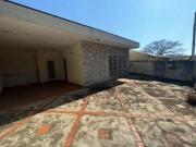 Casa a venda e para alugar 3 quartos no Jardim Chapadão...
