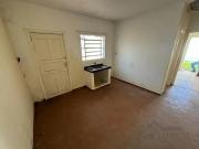 Casa a venda e para alugar 3 quartos no Jardim Chapadão...