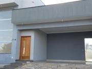 Casa à venda e para alugar 3 quartos no Jardim Dulce...