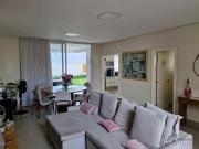 Casa à venda e para alugar 3 quartos no Jardim Dulce... Casa à venda e para alugar 3 quartos no Jardim Dulce...