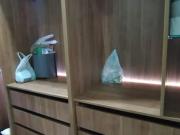 Casa a venda e para alugar 3 quartos no Jardim Golden...