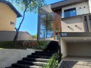 Casa a venda e para alugar 3 quartos no Loteamento...