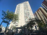 Casa à venda e para alugar 4 quartos no Alphaville em...