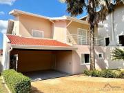 Casa à venda e para alugar 4 quartos no Betel em Paulínia