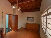 Casa a venda e para alugar 4 quartos no Jardim Colonial...